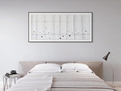 K2159 ( yappanoise ) (Abstrakte Malerei)