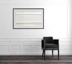 Yappanoise 47 (Abstract work on paper)