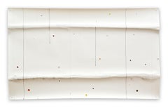 Yappanoise 47 (opera astratta su carta)