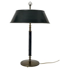 Harald Notini for Böhlmarks, model 6942. Sweden, circa 1936.