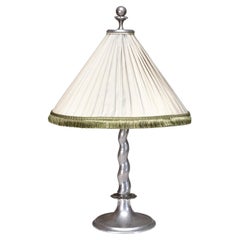 Table Lamps