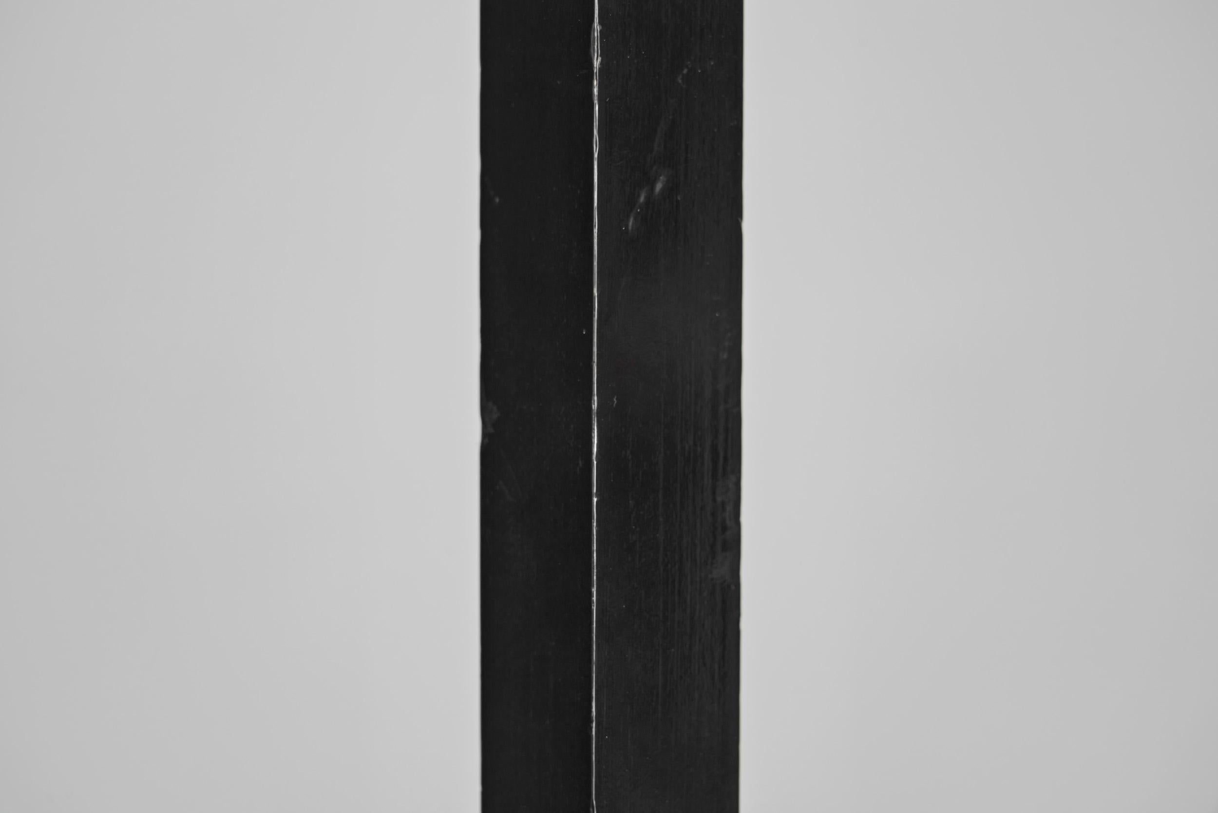 Harald Notini Model 