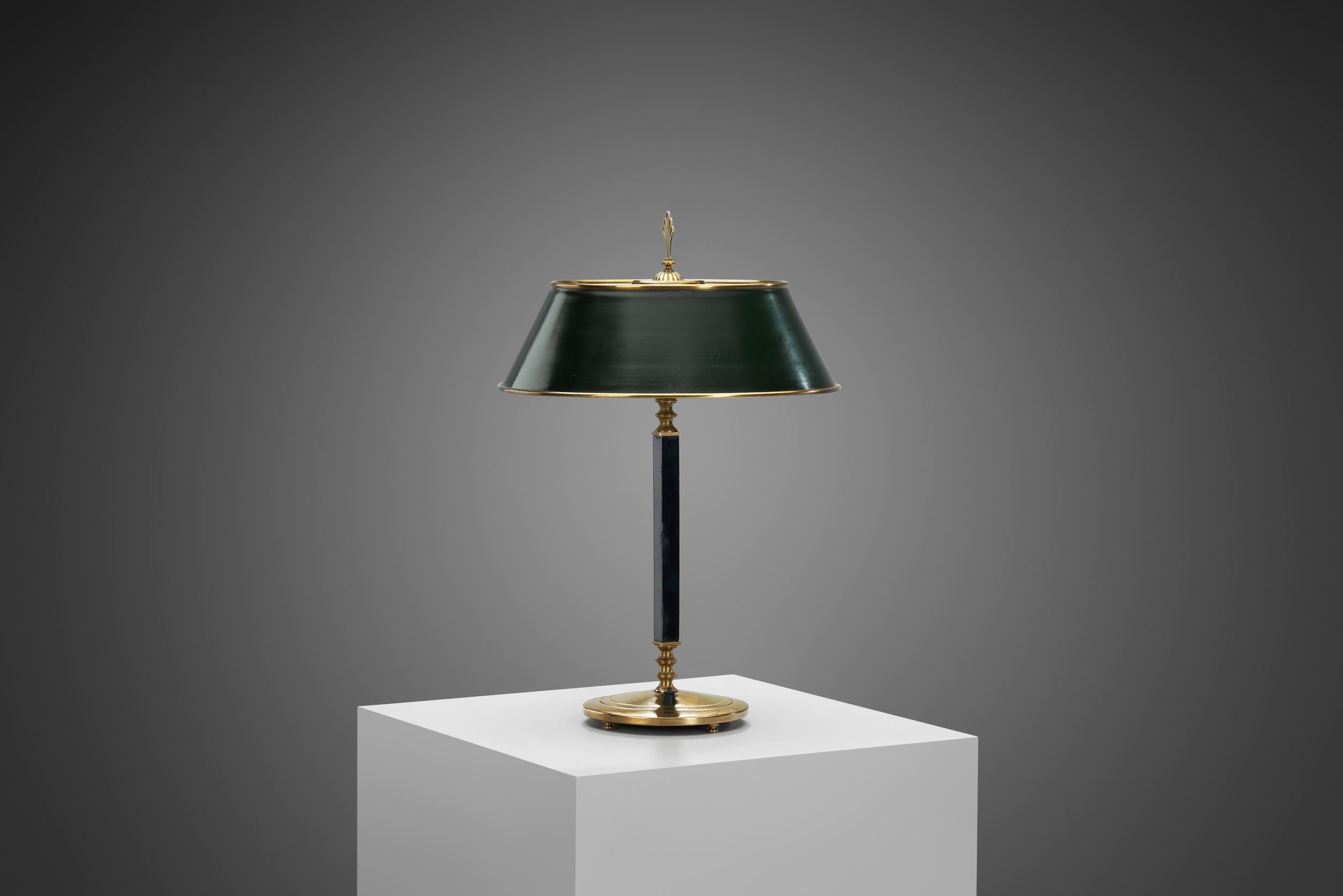Mid-Century Modern Harald Notini Model 