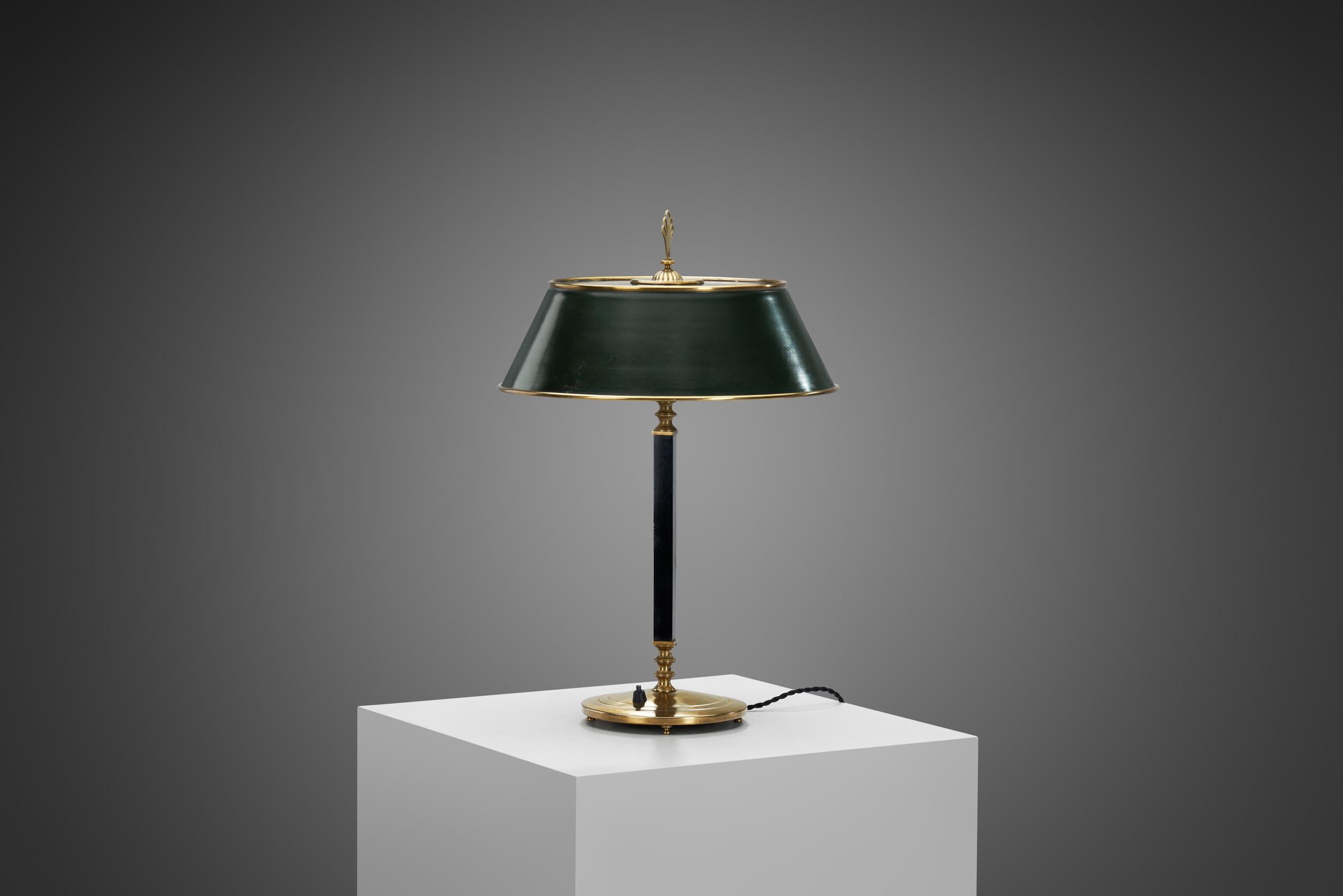 Harald Notini Model 