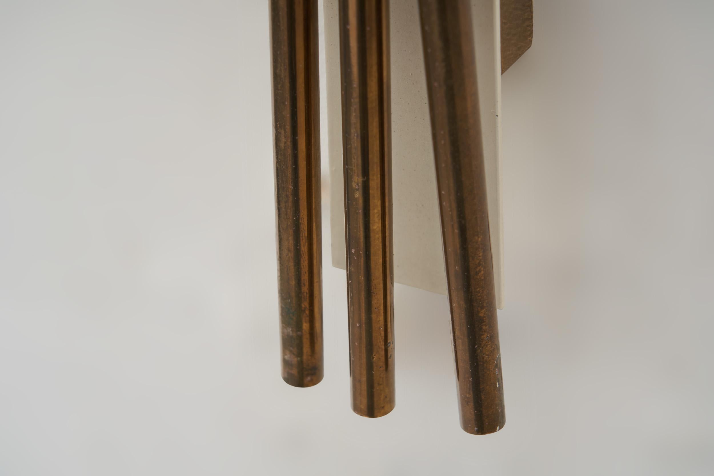 Harald Notini Model 