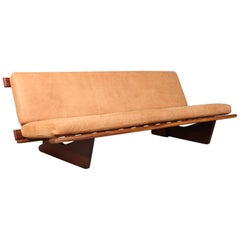 Harbo Sølvsten, Sofa / Daybed