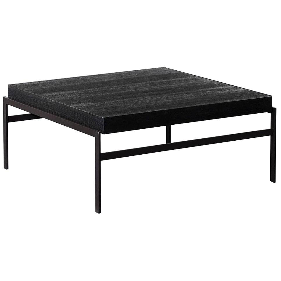 Harbor Coffee Table For Sale