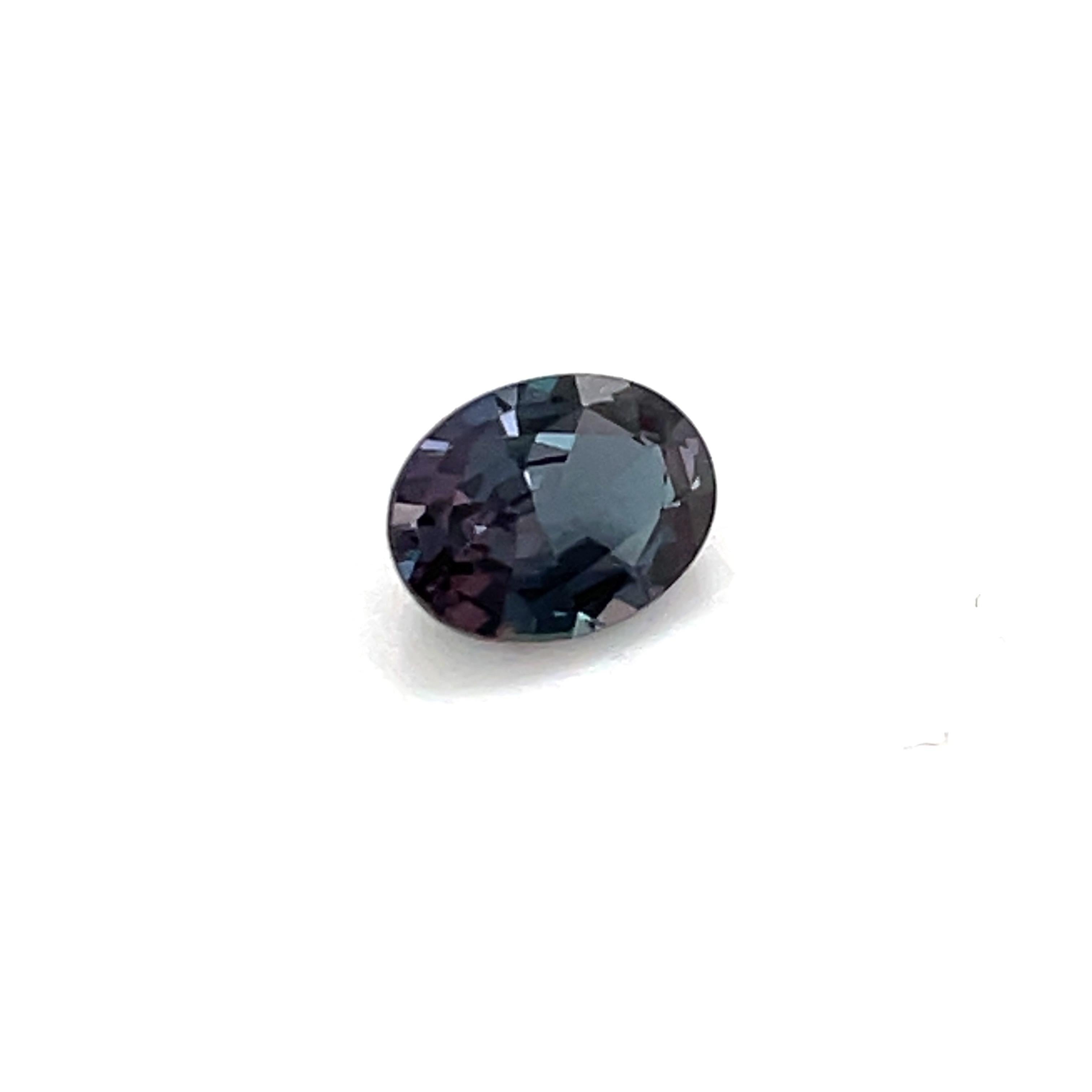 virodhi gem