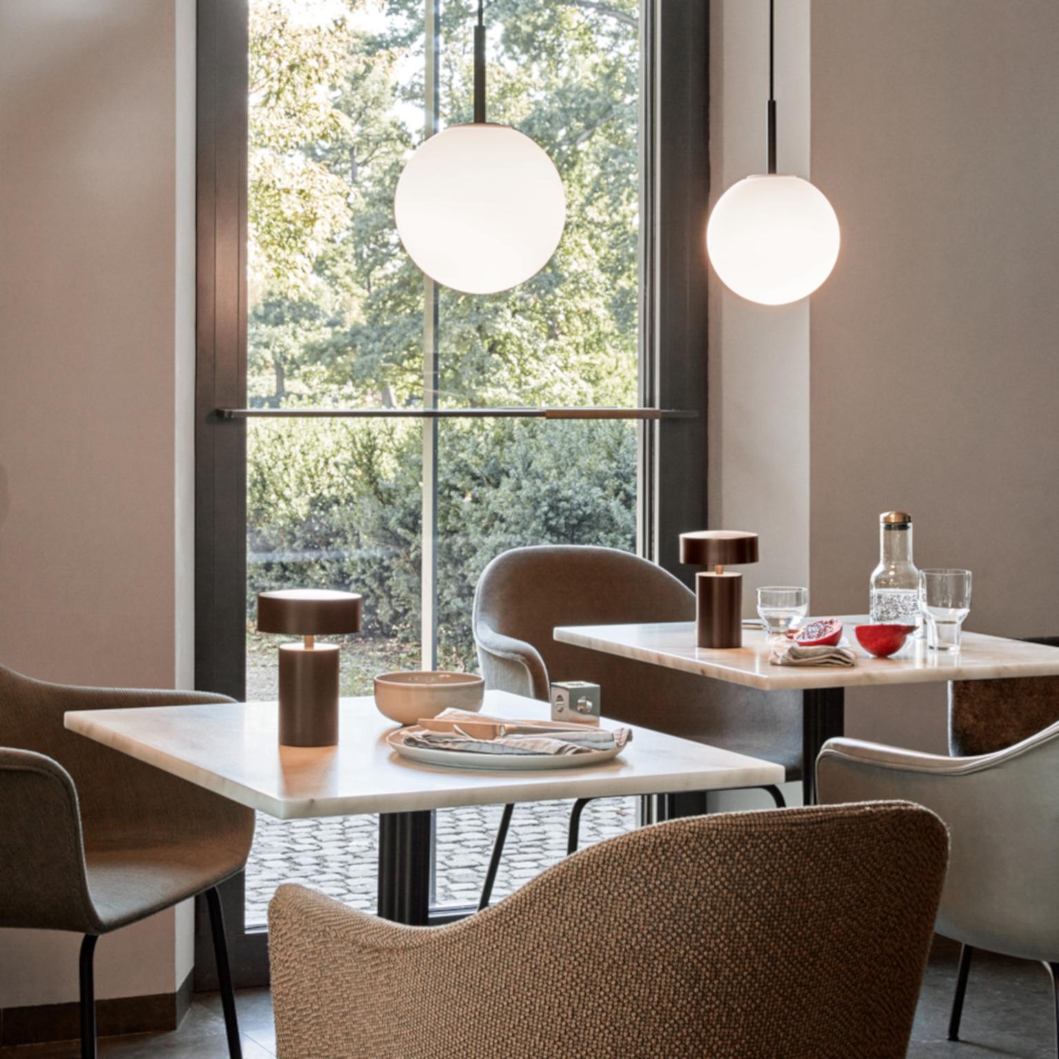 Harbour Chair Legs In Natural Oak Nevotex Dakar 0250 Cognac For Sale At 1stdibs