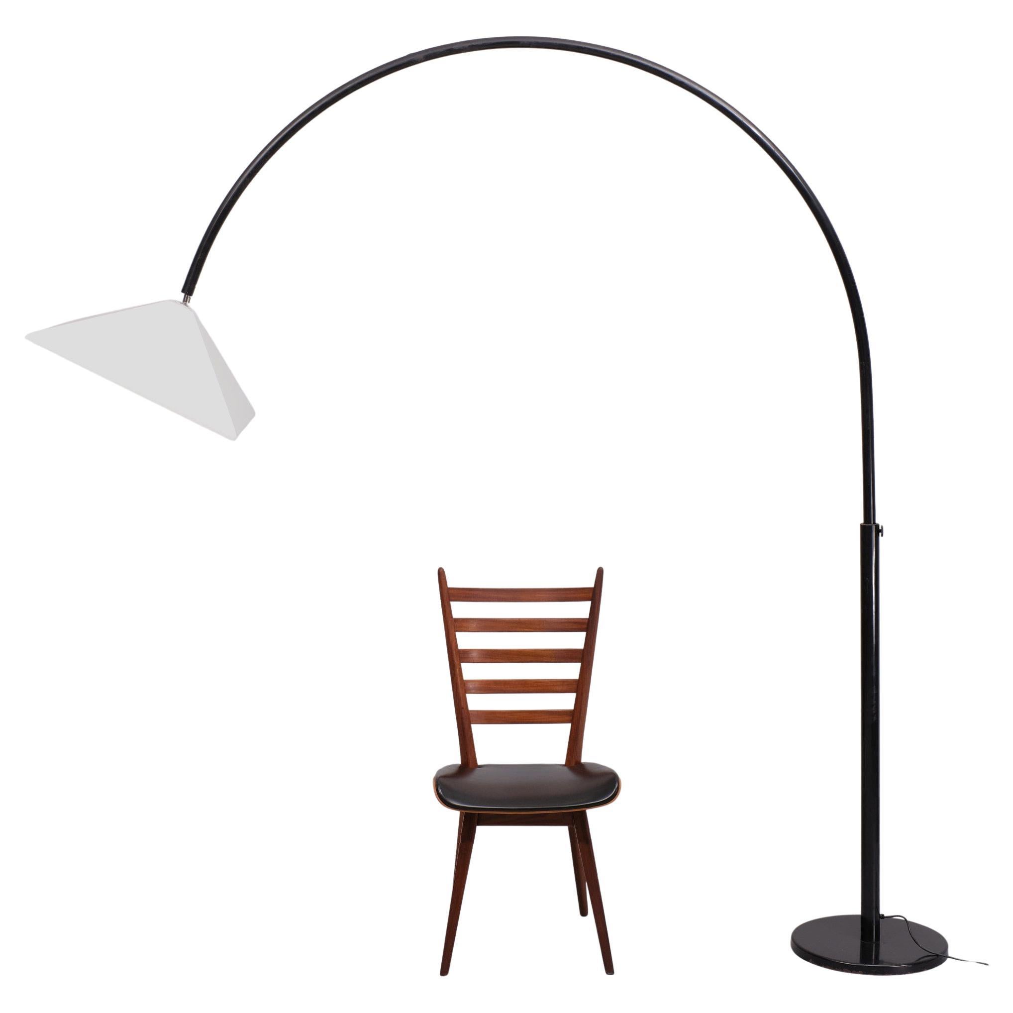 Large Arc Floor Lamps 27 For Sale on 1stDibs large arc lamp