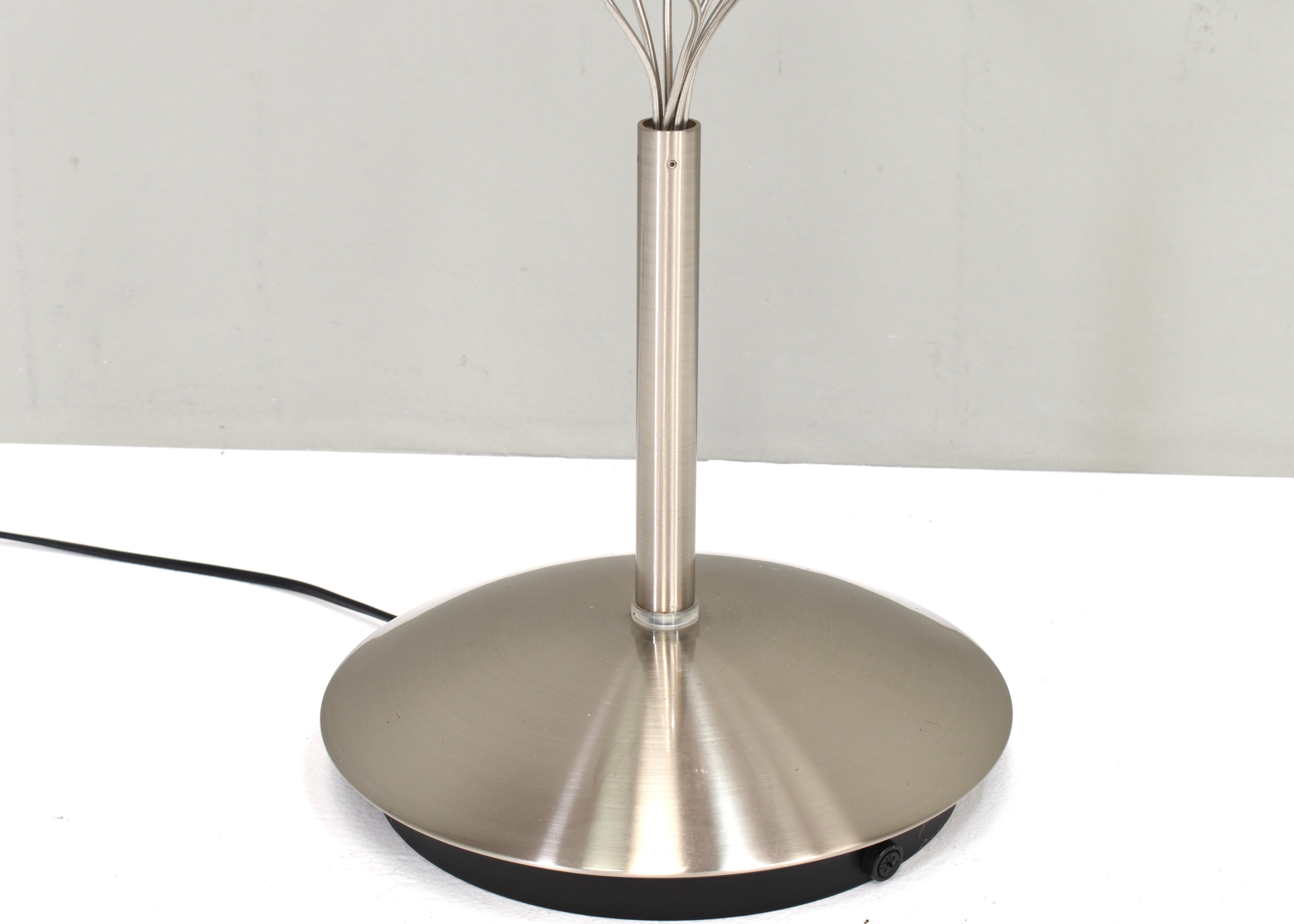 Lampada da tavolo 
