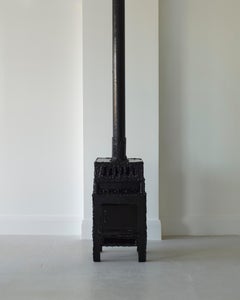 Cottage Hardcore #II