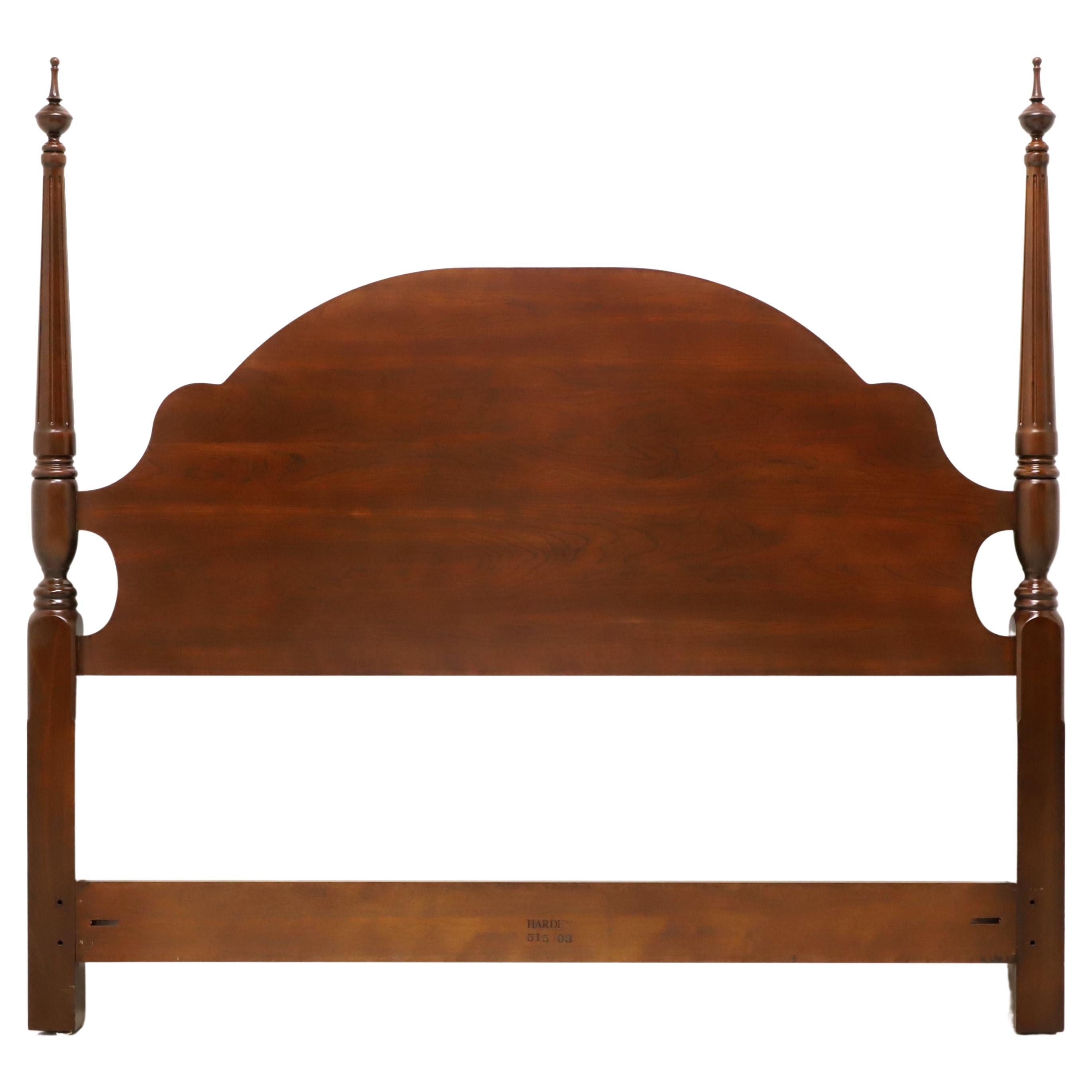 Harden Furniture 17 For Sale at 1stDibs harden end table, harden