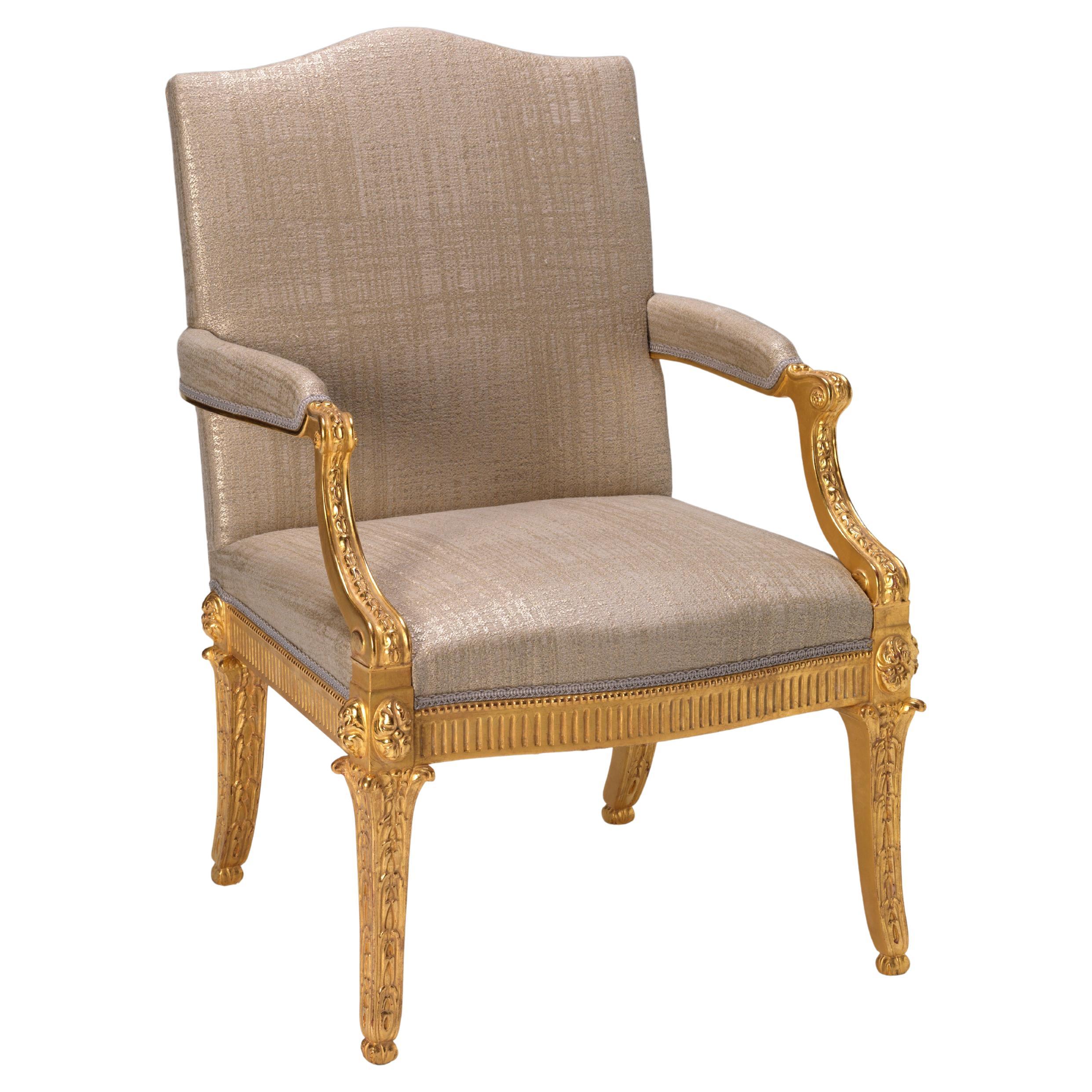 Hardwick Chair For Sale