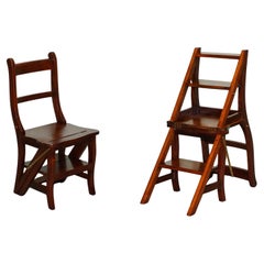 Desks and Writing Tables