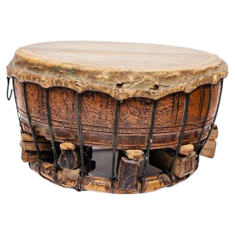 Essoreuse à Salade BestSaller 12379 En Bois Dur Naturel - Modèle Jumeau - Neuf Sous Emballage