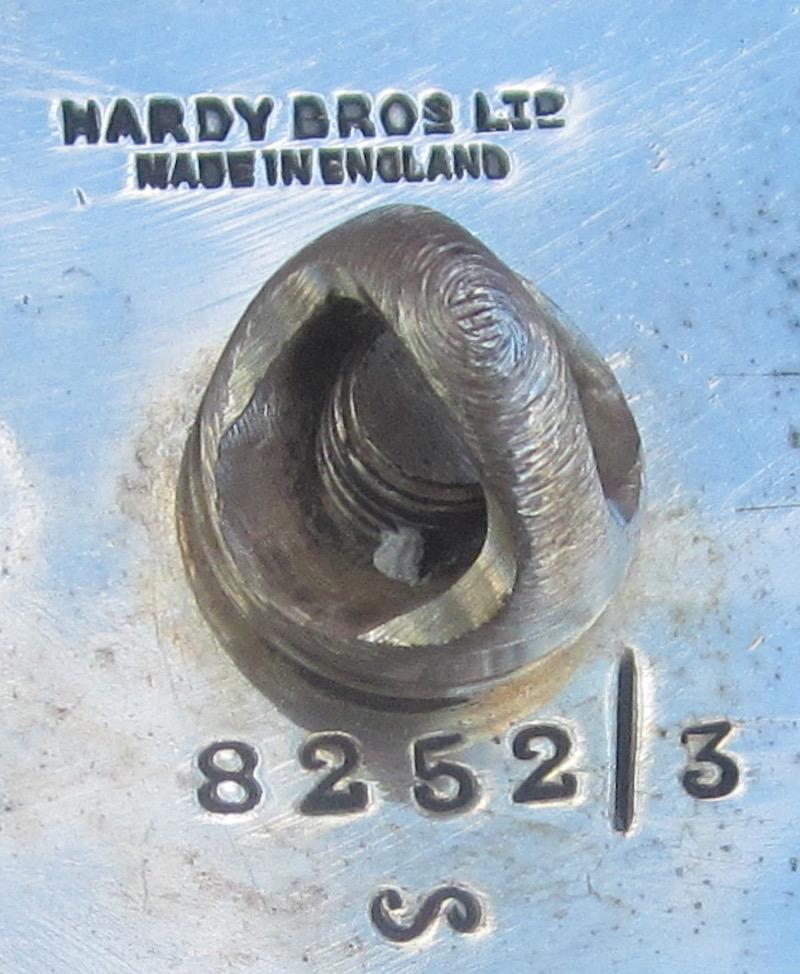 Hardy Bros, silver plated food cover In Good Condition For Sale In Paradise Point, Queensland
