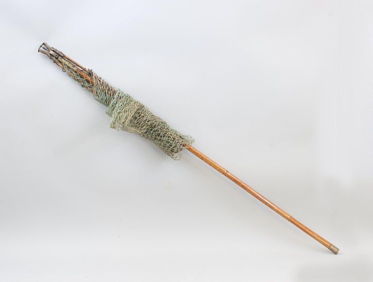 cade's exotic fishing pole Amazon.com : Redington Crosswater Fly Fishing Outfit  4-Piece 9' 5WT Fly  Rod with Crosswater Reel, Rio Mainstream WF5F Fly Line & Zippered Travel  Case  Complete Starter Kit : Sports & Outdoors