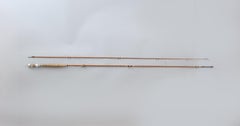 Hardy Fly Fishing Rod, The Sussex