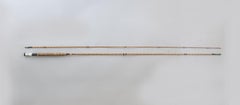 Hardy Perfection Fishing Rod, 9ft 6inch Trout Fly Rod