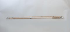 Hardy Perfection Fishing Rod