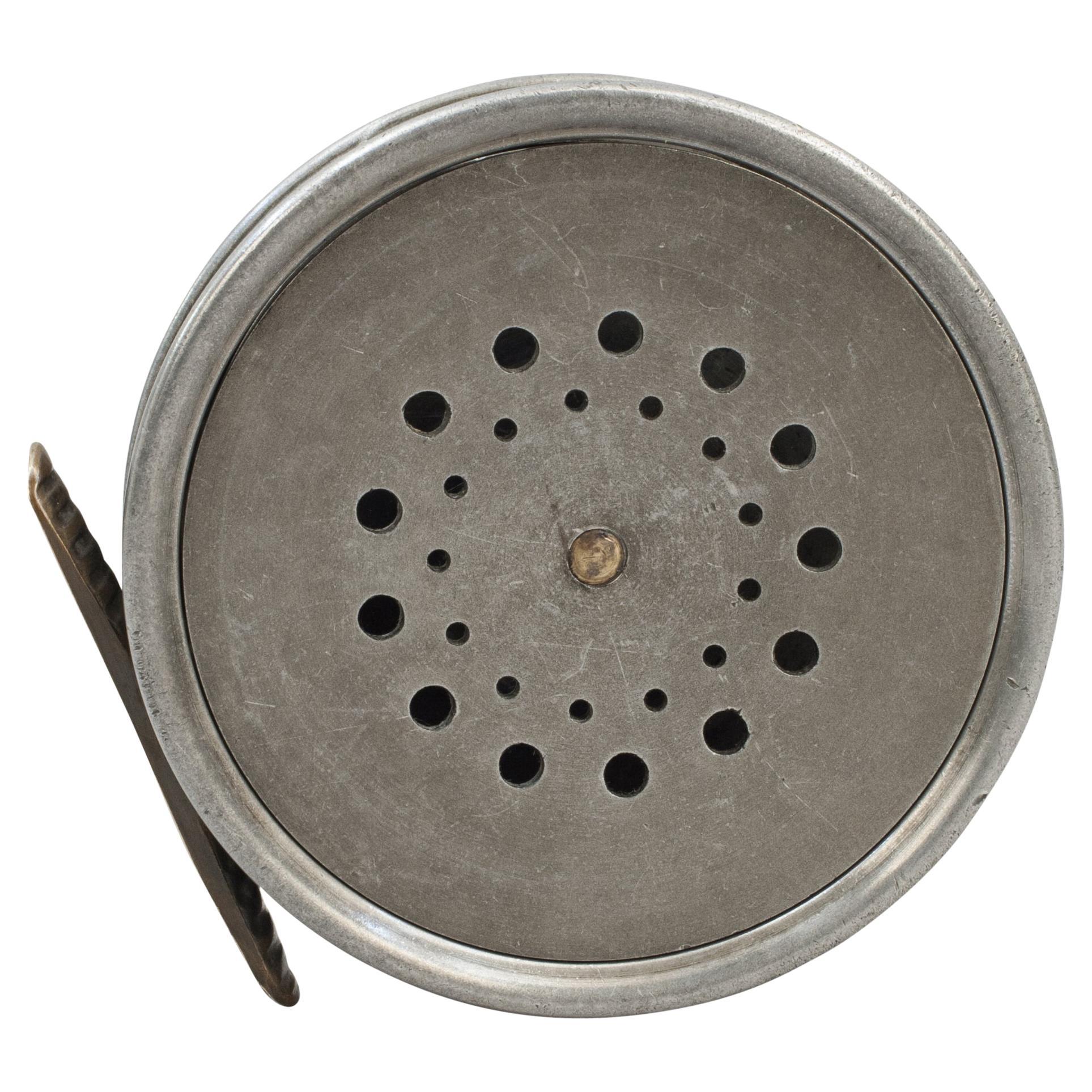 Vintage Fly Fishing Reels Fishing - 4 For Sale on 1stDibs Vintage Fly Fishing Reels Fishing - 4 For Sale on 1stDibs