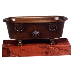 Harewood, Collecting in the Royal Tradition, December 2012 1st Ed