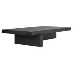 Post-Modern Coffee and Cocktail Tables