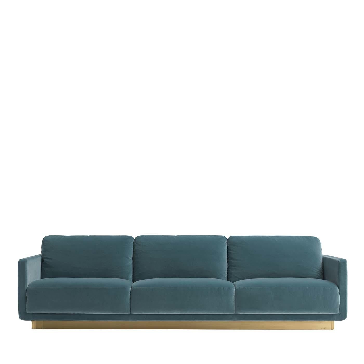 Haring Sofa (Moderne) im Angebot