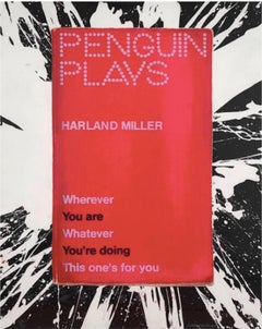 Whatever You're Doing