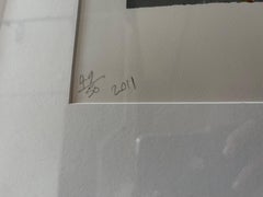 Fuck Art Let's Dance & Fuck Dancing Let's Fuck