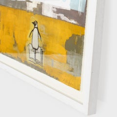 Tonight We Make History (Small)