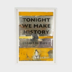 Esta noche hacemos historia (pequeño)