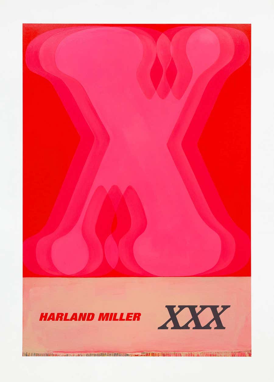XXX