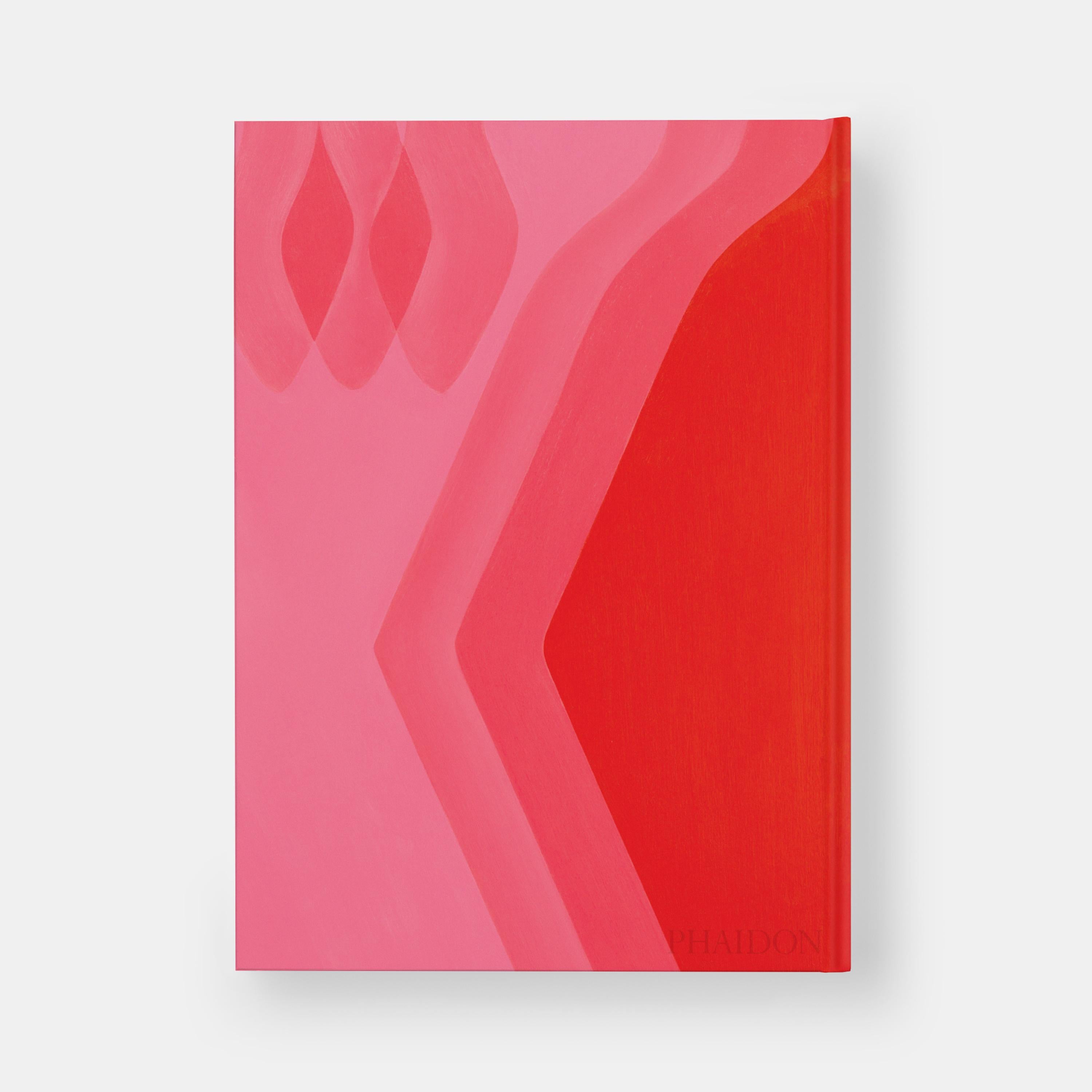 Harland Miller: XXX In New Condition For Sale In New York, NY
