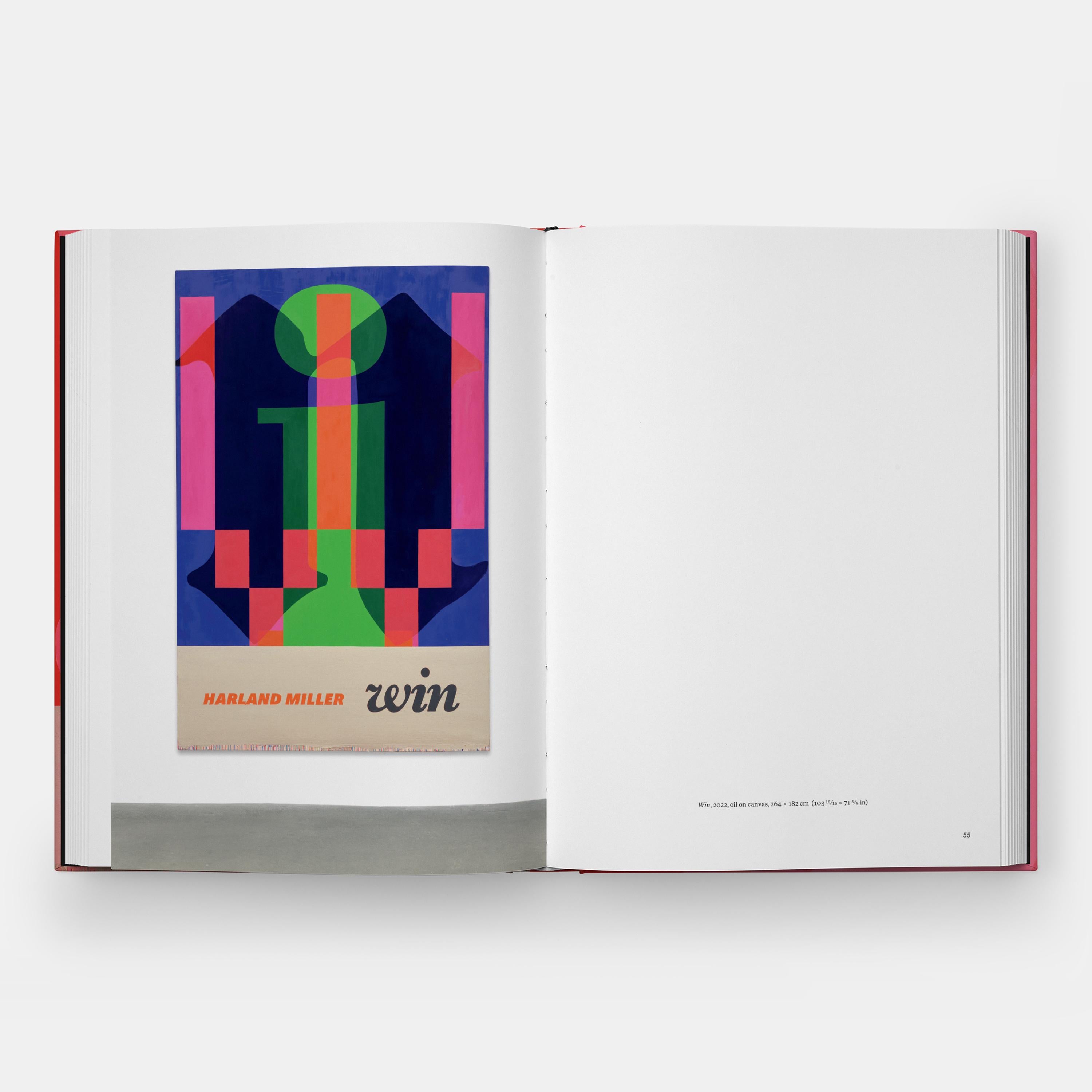 Harland Miller: XXX For Sale 2