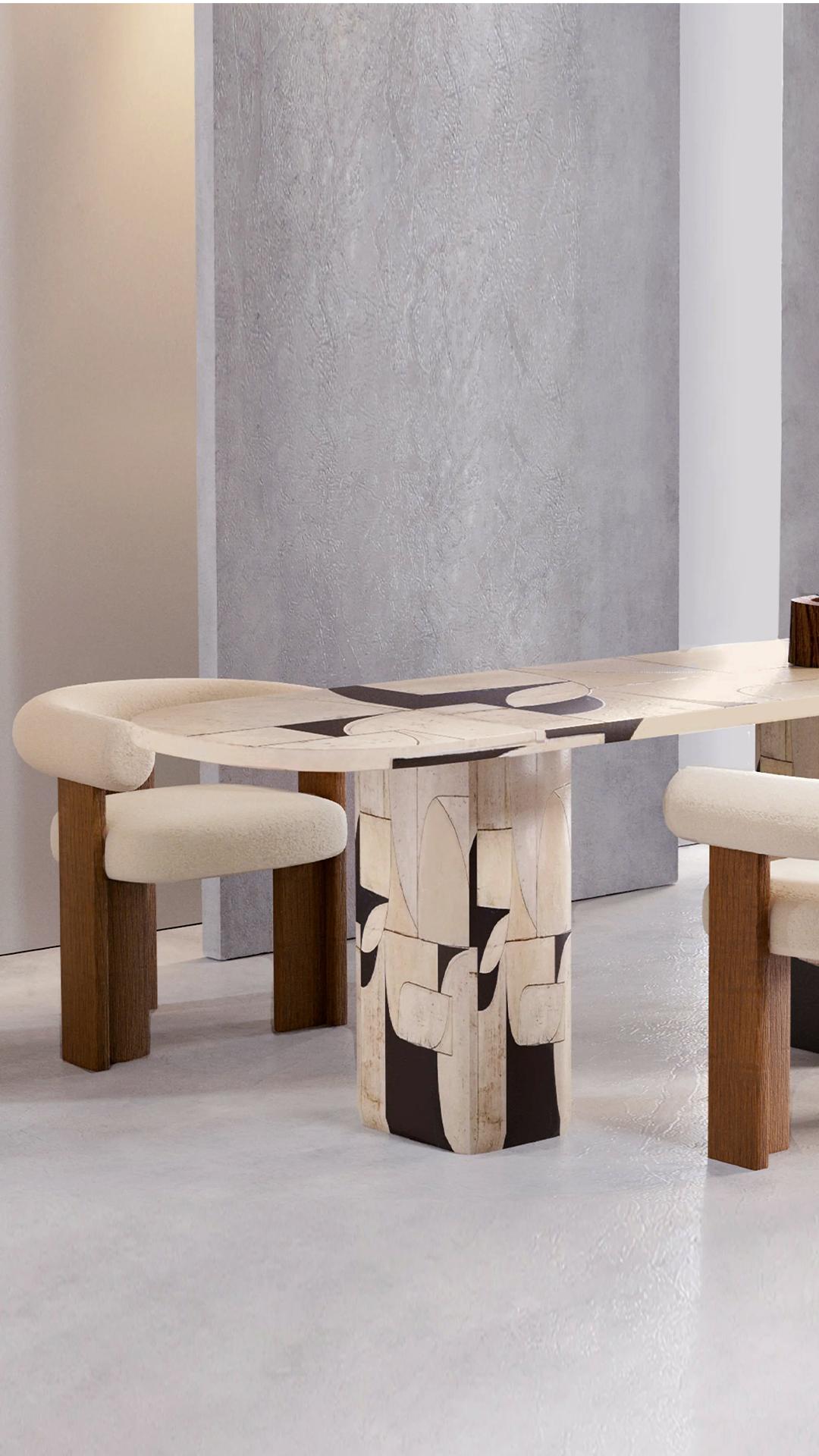 CARACTÉRISTIQUES DU PRODUIT
Artisanat, marqueterie de bois
Placage œil d'oiseau noir, placage frêne, placage œil d'oiseau
OPTIONS DU PRODUIT
FINITIONS EN BOIS :
Disponible dans toutes les essences de placage COLLECTOR.