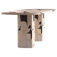 Harlequin Collector par Alter Ego