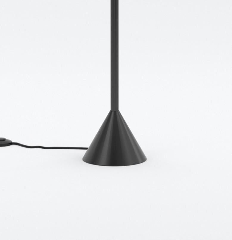 Lámpara de pie Arlequín de Atelier Areti en Nuevo estado para la venta en Geneve, CH