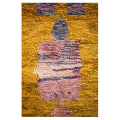 Harlequin Rug