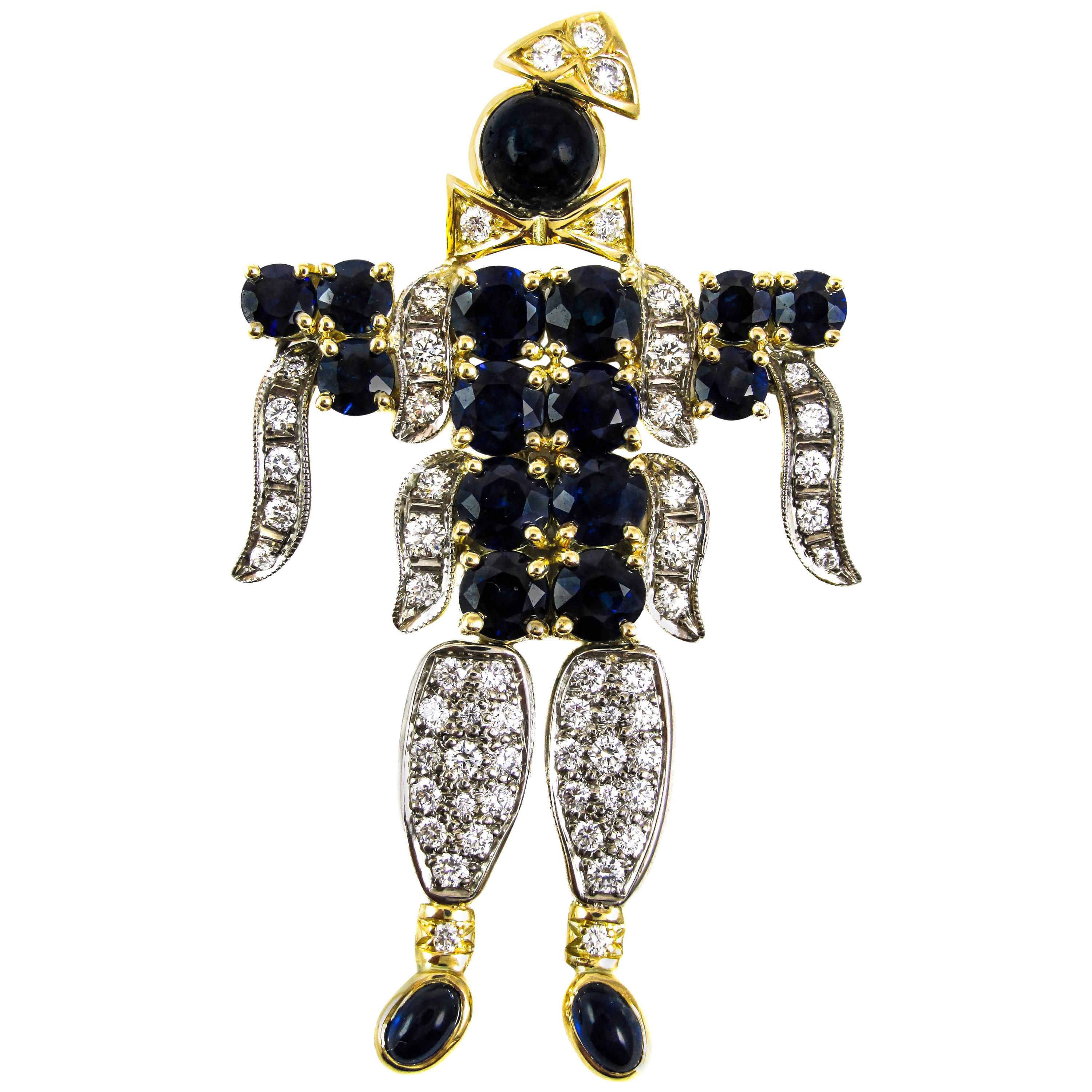 In addition to its extraordinary collection of antique, estate, and fine jewelry, Rive Gauche Jewelry offers unique custom-designed creations you can only find here. Handcrafted by the finest jewelers, these pieces are only available in limited