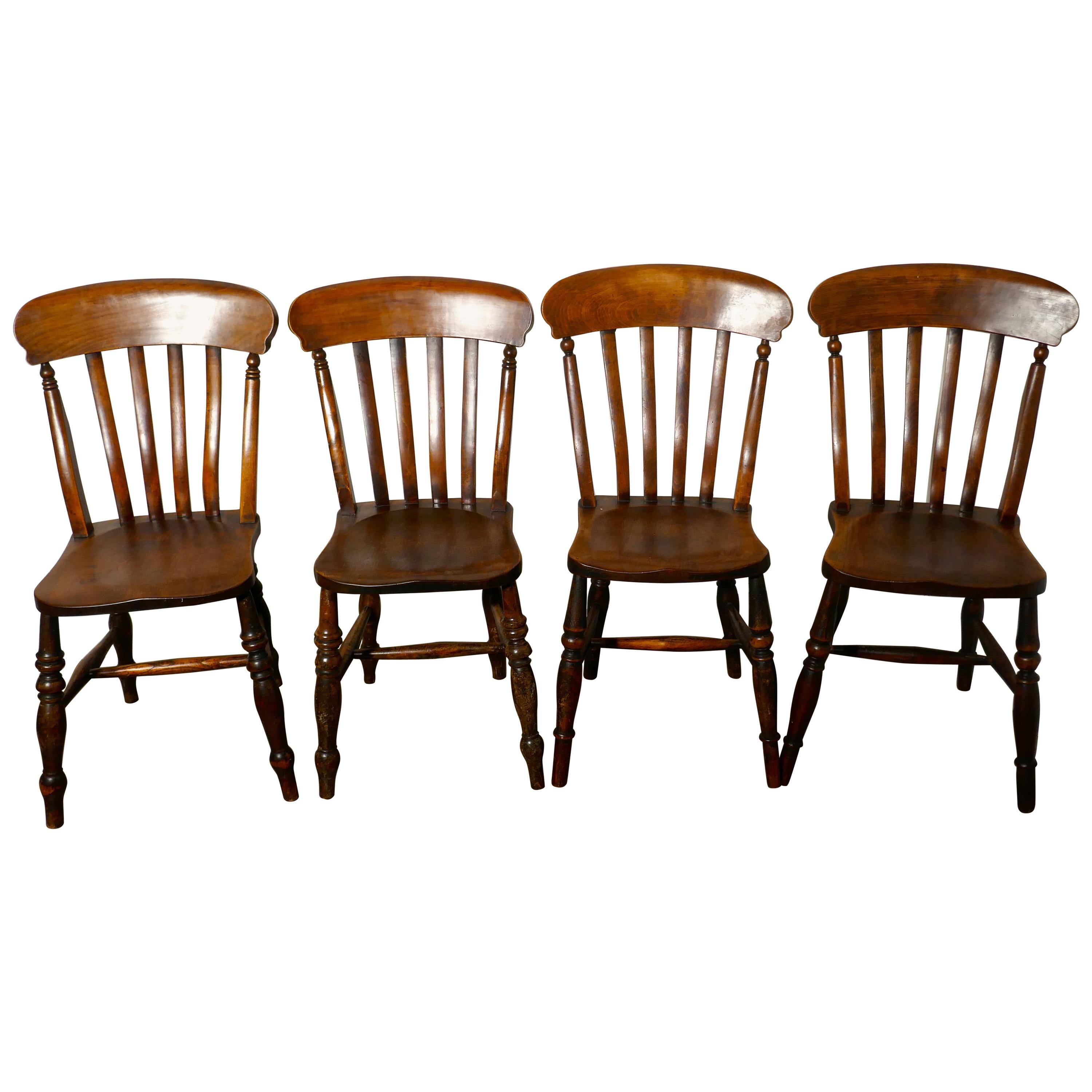 Used Kitchen Chairs 32 For Sale on 1stDibs