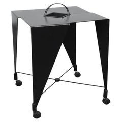 Side Tables