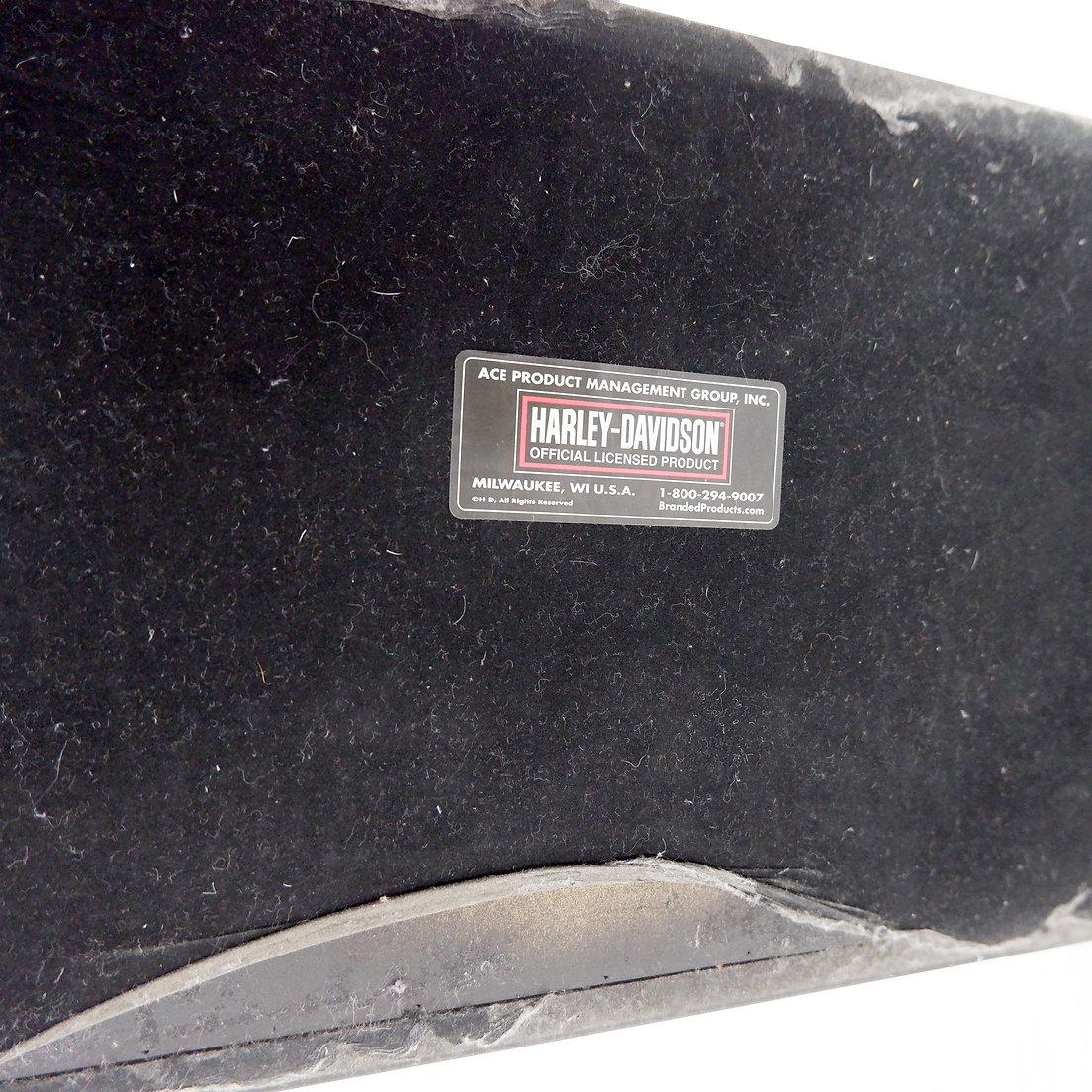 Humidificador Harley Davidson Siglo XXI y contemporáneo en venta