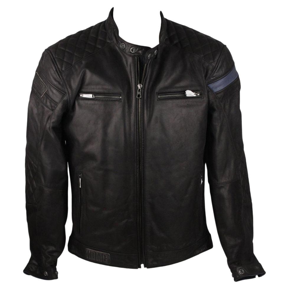 harley davidson motorcycle jackets
