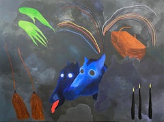 Puntos temáticos de la trama en El Mago de Oz A partir de los recuerdos de la infancia