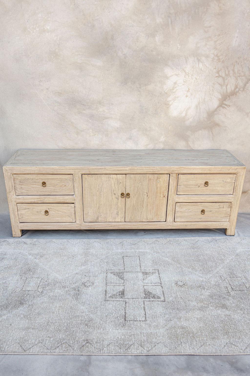 European Harlow cabinet For Sale