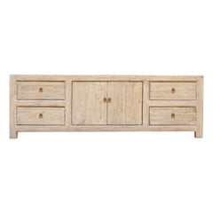 Harlow cabinet