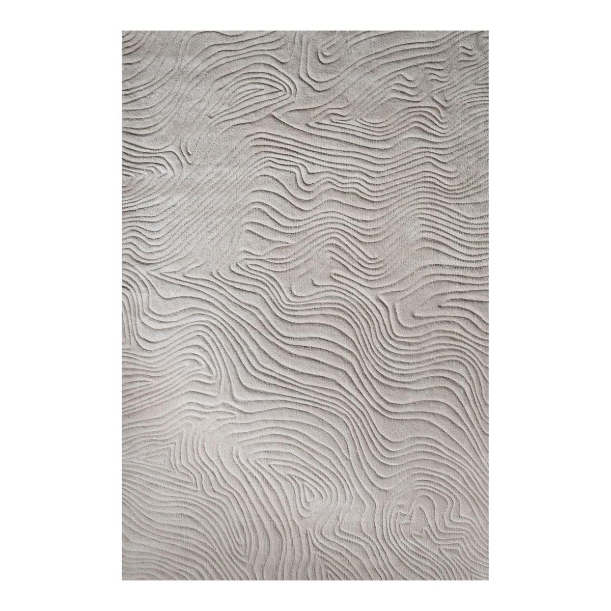 HARLOW - Tappeto fatto a mano su misura da Rugs & Co. in vendita