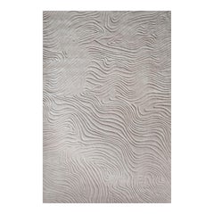 HARLOW - Alfombra hecha a mano por Rugs & Co.